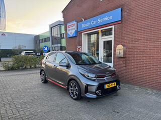 kia-picanto-1.2-62kw-gt-line-5-drs