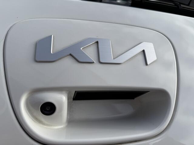 KIA PICANTO 1.0 DPi DynamicPlusLine