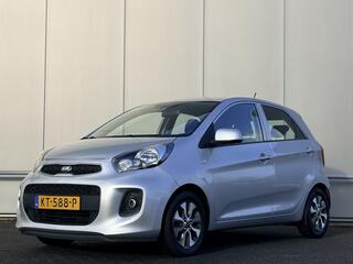 kia-picanto-1.0-cvvt---navi---camer