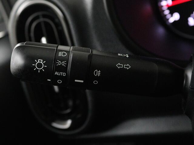 KIA PICANTO 1.0 DPi ComfortLine 5p | Airco | Bluetooth | Cruise Control | 5-persoons | Nieuw Lichtmetalen velgen !! | Nederlandse Auto | NAP |