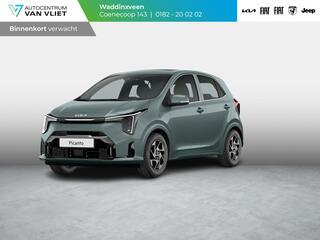 kia-picanto-1.0-gdi-dynamicplusline