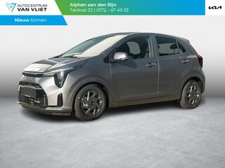 kia-picanto-1.0-gdi-dynamicplusline