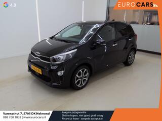 kia-picanto-1.0-dpi-dynamicplusline