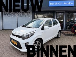 kia-picanto-1.0-dpi-comfortline