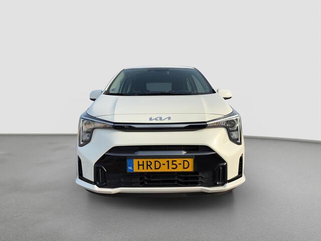 KIA PICANTO 1.0 DPI DynamicLine Navi | Camera | Cruise | PDC | Android Auto / Apple Carplay |