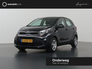 kia-picanto-1.0-mpi-comfortplusline