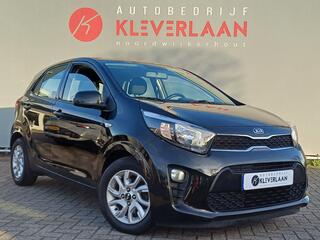 kia-picanto-1.0-mpi-dynamicline--c