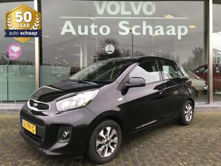 kia-picanto-1.0-cvvt-economypluslin