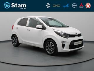 kia-picanto-1.0-dpi-dynamicplusline