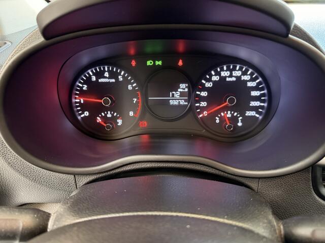 KIA PICANTO 1.0 MPi ComfortLine | Airco | 5-deurs