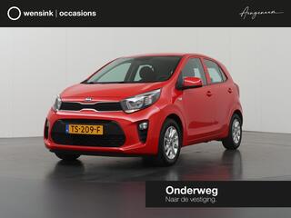 kia-picanto-1.0-cvvt-comfortpluslin