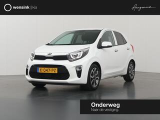 kia-picanto-1.0-dpi-dynamicplusline