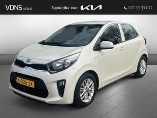 kia-picanto-1.0-dpi-dynamicline-cam