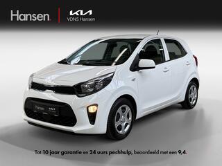 kia-picanto-1.0-dpi-comfortline-i-c