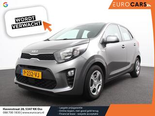 kia-picanto-1.0-dpi-automaat-comfor