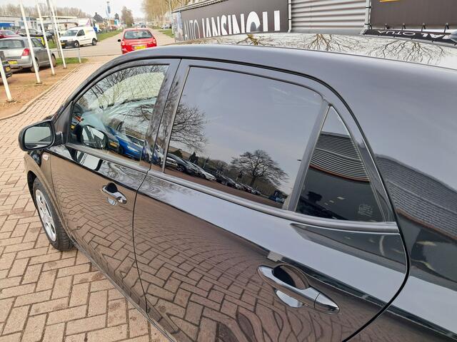 KIA PICANTO 1.0 DPi ComfortLine | Airco | 1e Eigenaar | Cruise control | Ndl auto | Dealer onderhouden | RIJKLAARPRIJS INCL 12 MAANDEN GARANTIE EN BEURT