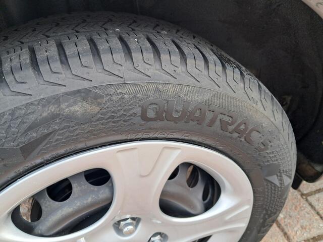 KIA PICANTO 1.0 DPi ComfortLine | Airco | 1e Eigenaar | Cruise control | Ndl auto | Dealer onderhouden | RIJKLAARPRIJS INCL 12 MAANDEN GARANTIE EN BEURT