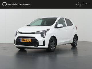 kia-picanto-1.0-dpi-dynamicplusline