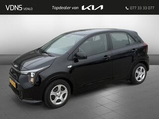 kia-picanto-1.0-dpi-dynamicline-nav