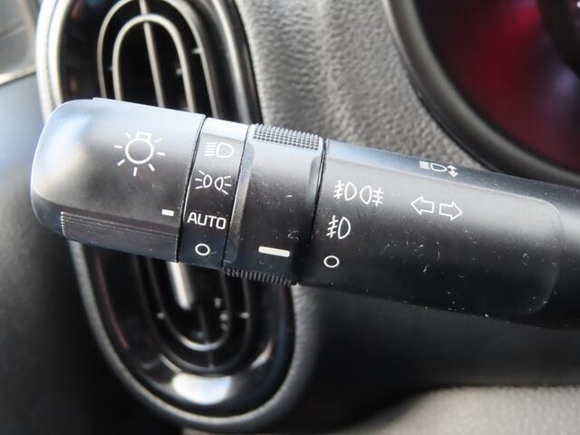 KIA PICANTO 1.0 MPi GT-Line Edition | camera | cruise control | navi | carplay