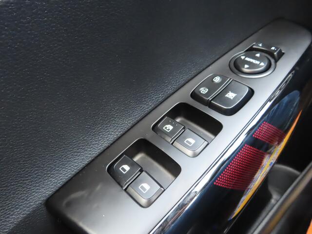 KIA PICANTO 1.0 MPi GT-Line Edition | camera | cruise control | navi | carplay