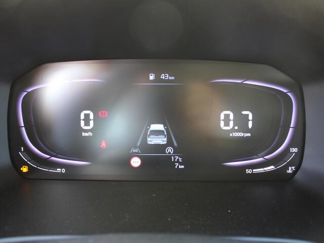 KIA PICANTO 1.0 GDi DynamicLine | Nieuw | Direct leverbaar |