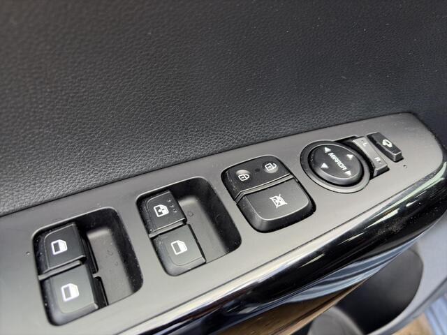 KIA PICANTO 1.0 DPI DynamicPlusLine