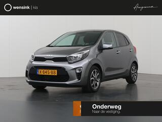 kia-picanto-1.0-dpi-dynamicplusline