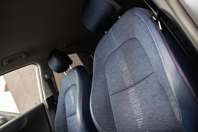 KIA PICANTO 1.0 CVVT Design Ed. | Carplay | Camera | Cruise