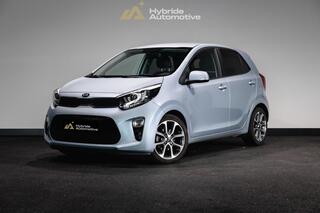 kia-picanto-1.0-cvvt-design-ed.--c