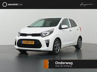 kia-picanto-1.0-dpi-dynamicplusline