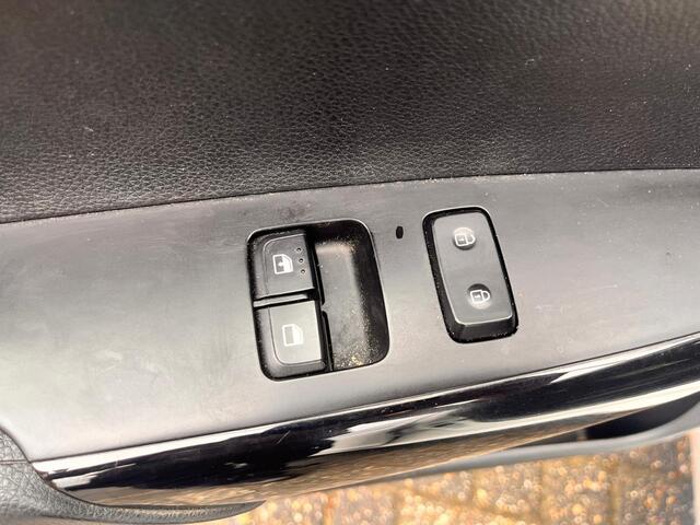 KIA PICANTO 1.0 DPi ComfortLine 5p