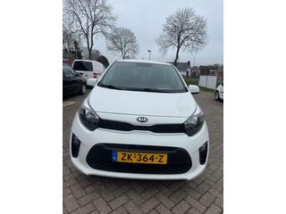 kia-picanto-1.0-cvvt-eco.plusl