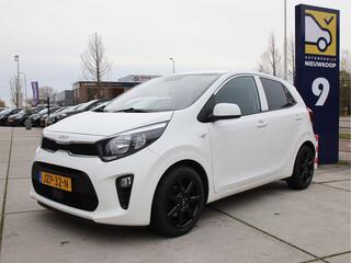kia-picanto-1.2-cvvt-dynamicpluslin