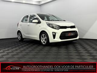 kia-picanto-1.0-dpi-comfortline-5p-