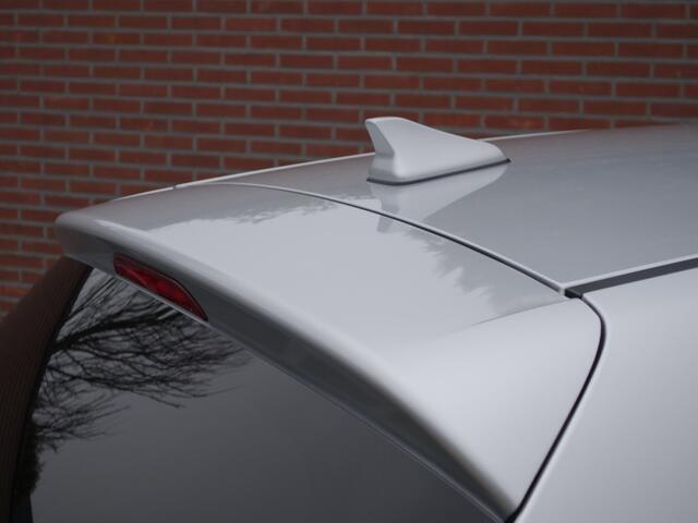 KIA PICANTO 1.0 Design Edition | navigatie | cruisecontrole