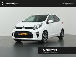 kia-picanto-1.0-cvvt-design-edition