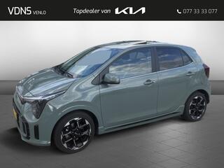 kia-picanto-1.0-dpi-gt-line-nieuw-m