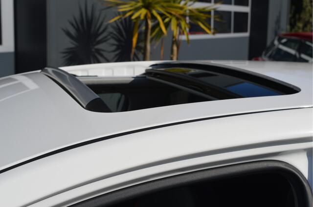 KIA PICANTO 1.0 T-GDi GT-Line | Schuifdak/Carplay/Camera/Bomvol |