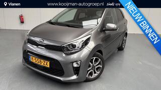 kia-picanto-1.0-dpi-dynamicplusline