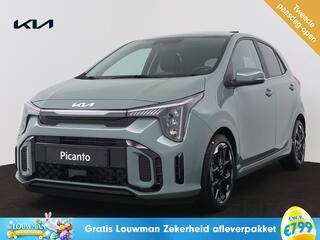 kia-picanto-1.0-gdi-gt-line-10-jaar
