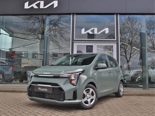 kia-picanto-1.0-gdi-dynamicline--a