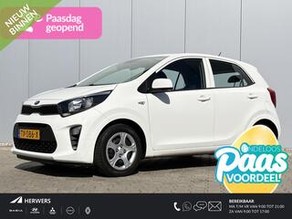 kia-picanto-1.0-cvvt-economypluslin