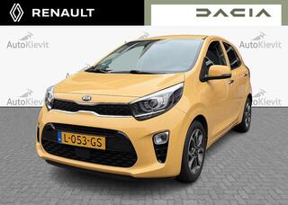 kia-picanto-1.0-dpi-dynamicplusline