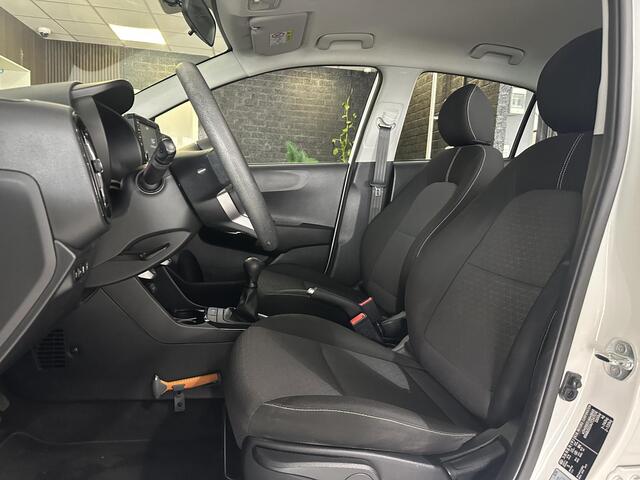KIA PICANTO 1.0 CVVT ComfortPlusLine Navigator | Carplay | Achteruitrijcamera | Cruise Control | Navi | Airco | LMV 14 |