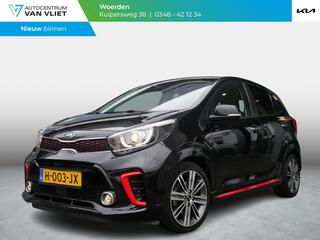 kia-picanto-1.0-t-gdi-gt-line--org