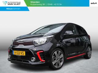 kia-picanto-1.0-t-gdi-gt-line--org