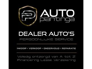 kia-picanto-1.0-dpi-comfortline--1