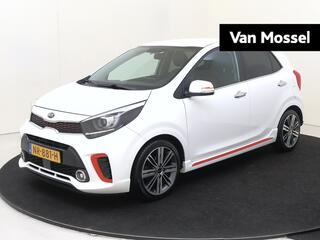 kia-picanto-1.2-cvvt-gt-line--audi