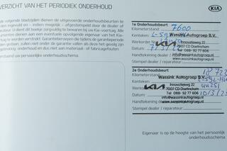 kia-picanto-1.0-dpi-comfortline-ne